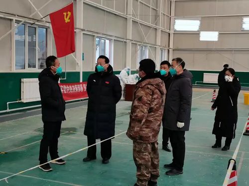 微信图片_20220226153816