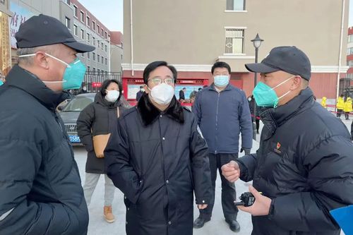 微信图片_20220226153821