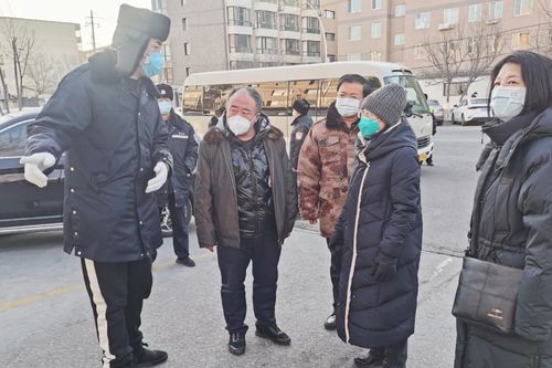 微信图片_20220226153827