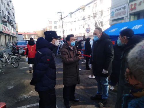 微信图片_20220226153833