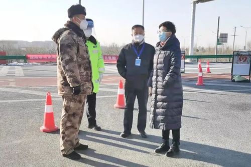 微信图片_20220226153836