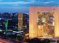 习近平法治思想助推中央企业高质量发展