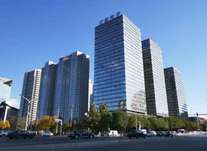 统筹推进“五位一体”，实现风险管理集约化