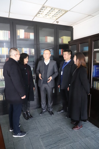 （皖站，28日市县政协版，委员新样子）护(871446)-20220228084641(1)