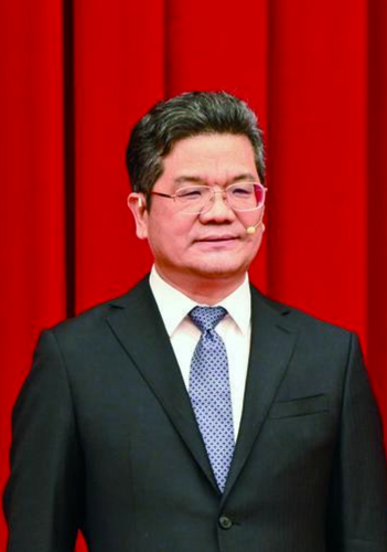 微信截图_20220302213654