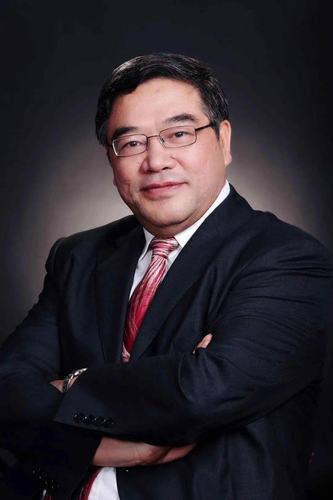 微信图片_20220302214428