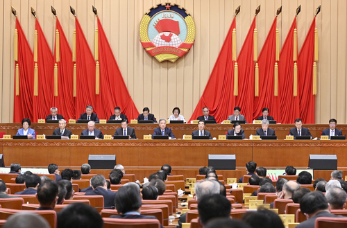 微信图片_20220302222918