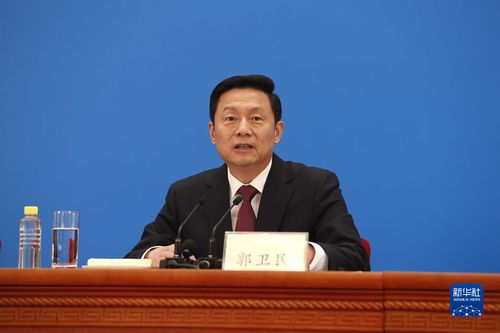 1128433895_16462916092431n