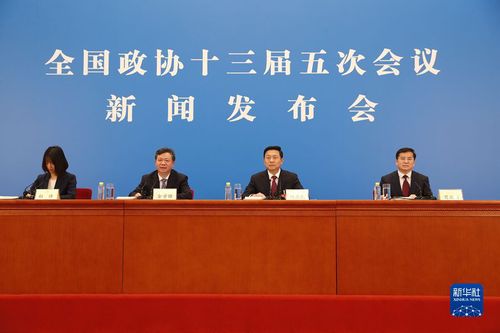 1128433991_16462923821121n