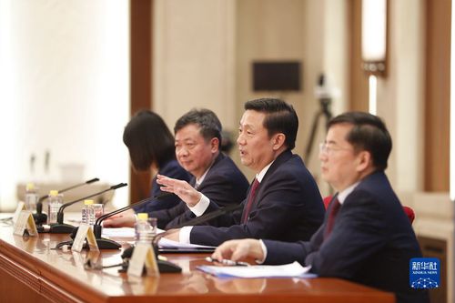 1128434179_16462943726451n