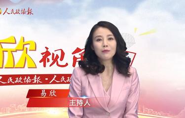 推行疫苗护照，逐步开放国门