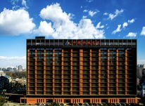 政治引领 顶层推动 融入中心 服务大局  为中国机械总院改革创新发展提供坚强保障