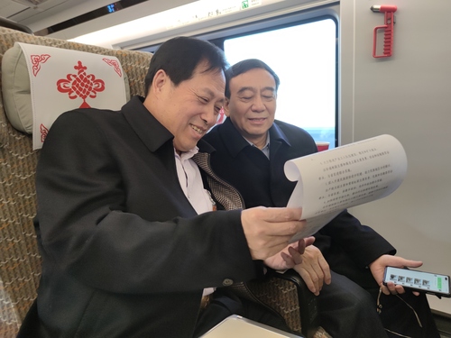 杨玉成（河北 乡村振兴）(分离图)杨玉成(891708)-20220304084507