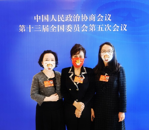 微信图片_20220304140124