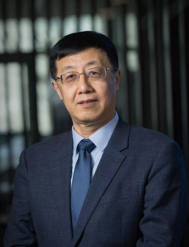 微信图片_20220304165828