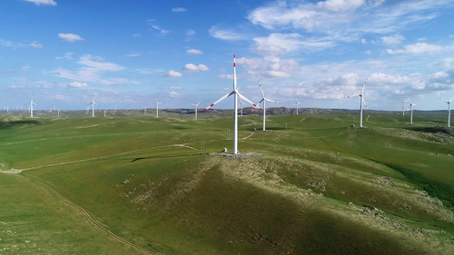 微信图片_20220304165833