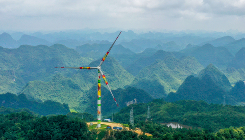 微信图片_20220304165836