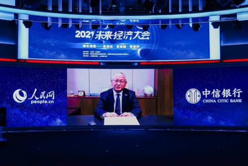 按时打算发顺丰丰富.png嗷嗷