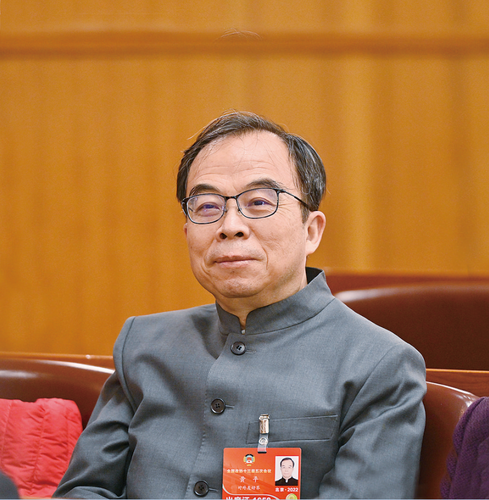 微信截图_20220305084704