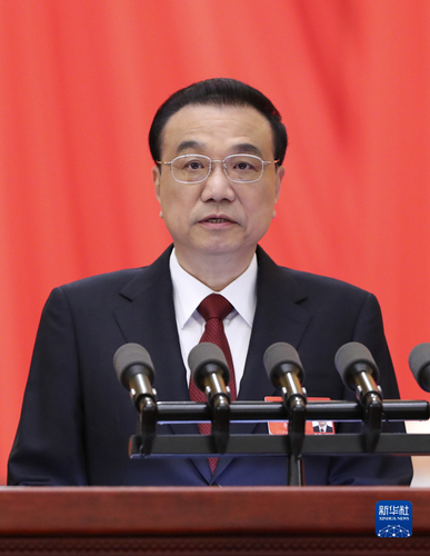 1128440489_16464488756811n 1128440489_16464488756811n