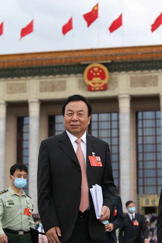 微信截图_20220305133501