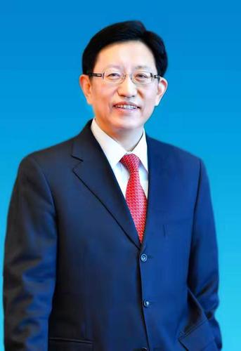 的说法是郭德纲 的说法是郭德纲