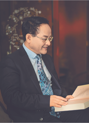 微信截图_20220306093134