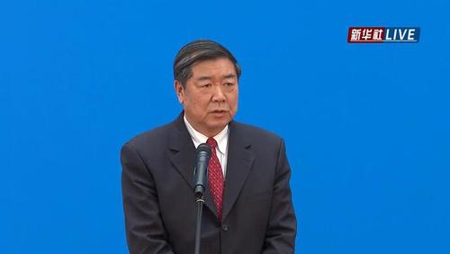 按时发发发发发