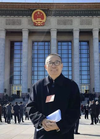 微信图片_20220306160856