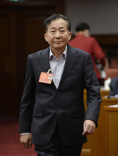 陈晓华(916173)-20220307082916