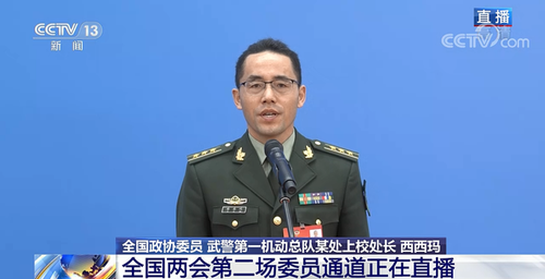 d4628535e5dde7115cb78fc5608c33129d16610e d4628535e5dde7115cb78fc5608c33129d16610e