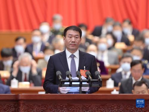 1128445031_16466193336961n 1128445031_16466193336961n