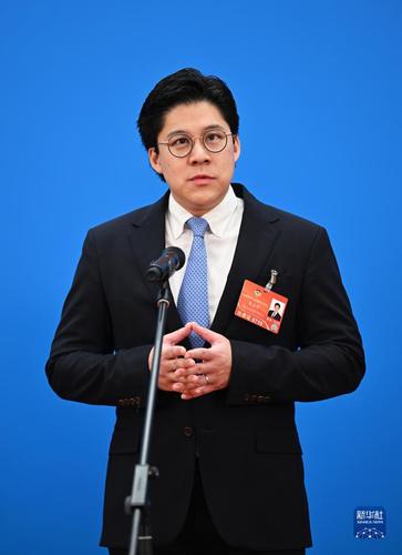 1128444547_16466170768271n 1128444547_16466170768271n