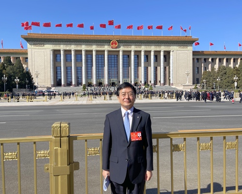 微信图片_20220307202650