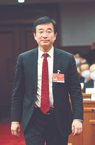 微信截图_20220308081619