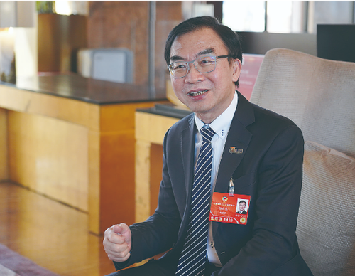 微信截图_20220308081744