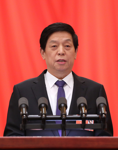 1128449774_16467046246661n 1128449774_16467046246661n