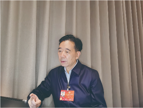 微信截图_20220308151045