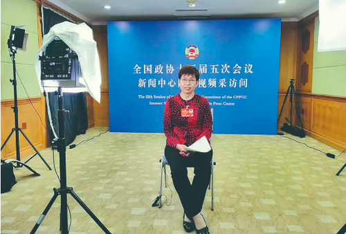 微信截图_20220308151257