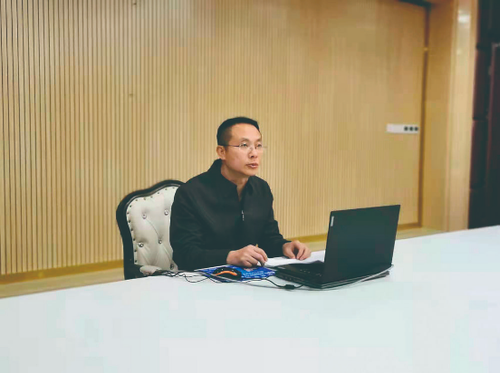 微信截图_20220308151309