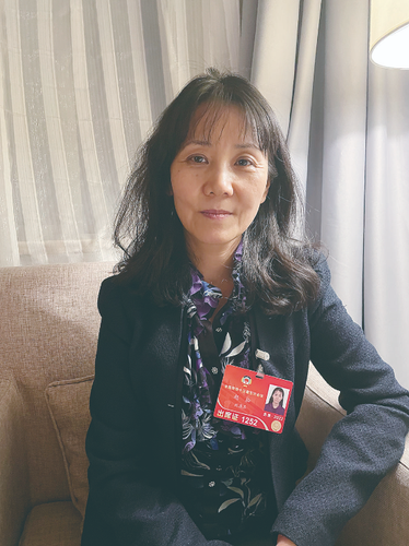 微信截图_20220308151500