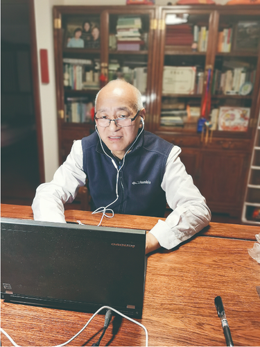 微信截图_20220308151509