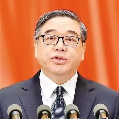 微信图片_20220308192240