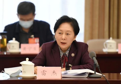 法师法师法师法