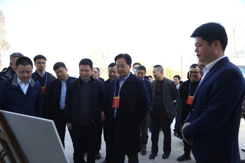 微信图片_20220309155154