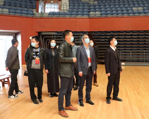 微信图片_20220309155159