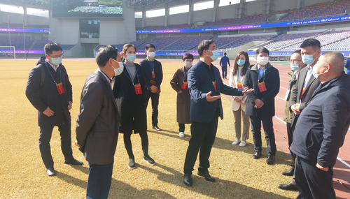 微信图片_20220309155221