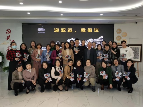 微信图片_20220309155224