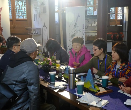 微信图片_20220309155236