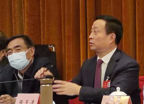 微信图片_20220309160511